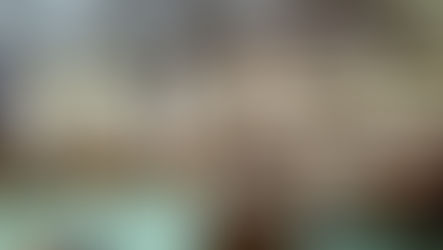 2026 annual budget sa Agusan giuyonan sa Konseho