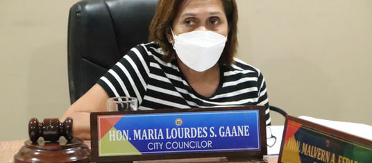 Stand-alone pharmacy at CHIO pushed