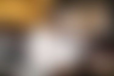 AdHoc cmte sa Social Services magtigom karong buntag