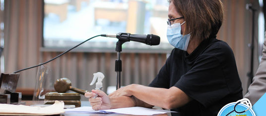 30 more nurses, med doctors appointed for permanent employment