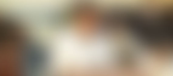 2026 budget sa Kauswagan giaprobahan