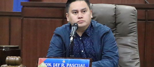 Agriculture committee to discuss local fishers’ woes