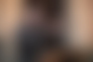 Pagpalambo sa Relasyon sa komunidad dakog tabang sa kapolisan- Abaday