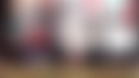 SP congratulates City nutrition program coordinator, brgy nutrition scholar