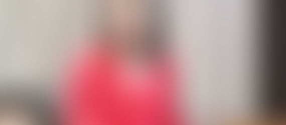 Girlie bats protection in online spaces for children