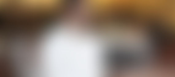 Establishment of Colegio de Cagayan de Oro proposed