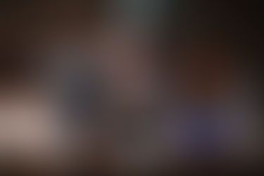 MOA for Spark AI-Based Smart City Solution up for review