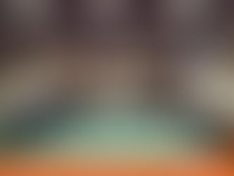 City Council welcomes 2025 rotary youth officials as legislative counterparts