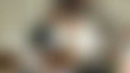 Out of school youth gihatagan prayoridad ni Sacala