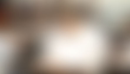 Lim retains chair of finance, budget & appropriation comm