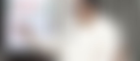 Nacaya miawhag makorehian mga sayop nga advertisements sa insurance companies