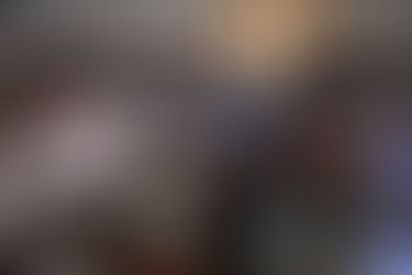 Kon. Judith suportado ang carbon emission policy