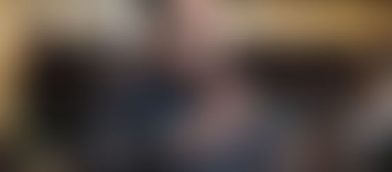 Pascual calls for more force multipliers in keeping the City’s peace and order