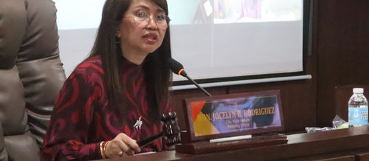 SP asks Court to delay demolition in Carmen