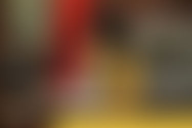 Paghikling sa demolisyon dihas Bayabas gihangyo sa Konseho