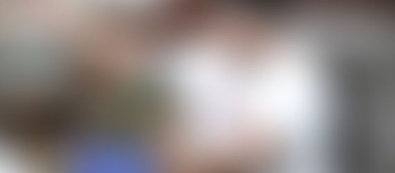 Hangyo sa brgy Carmen tukion sa komite sa public works