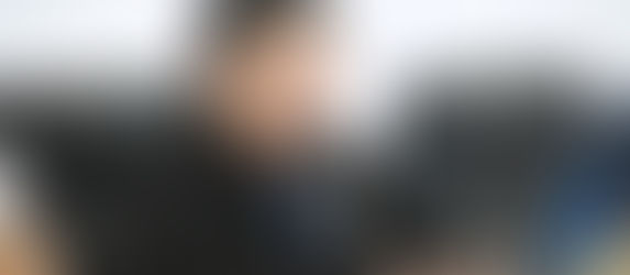 Goking sets eyes on helping MSMEs