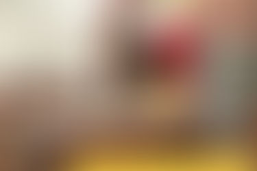 SFMMPI gi-akredit sa konseho