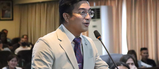 Dads express alarm over spate of suicide cases