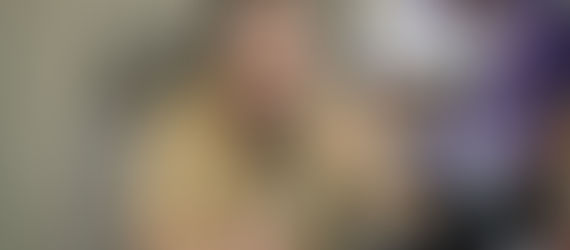 Abaday gisiguro ang legalidad sa machine betting system sa bulangan