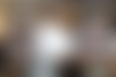 Calizo misugyot sa hintungdang departamento pagpresentar og alternatibo sa problema sa tubig