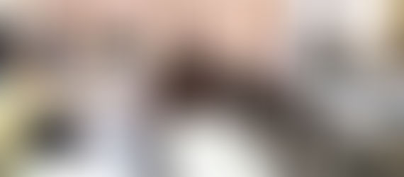 Emano comm wants info drive on Expanded Centenarian Act intensified