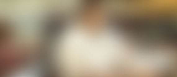 Salcedo misugyot pahamtangan og multa mga water provider nga dili motuman sa tahas