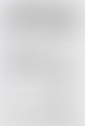 Goking thanks DTI for release of SRP for Noche Buena staples