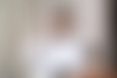 Calizo backs call for warning signs on projects