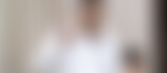 Calizo backs call for warning signs on projects