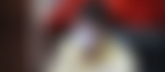 Special Bakunahan dihas City Hall karong adlawa