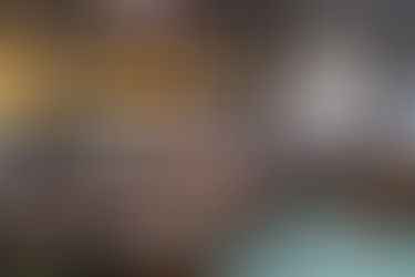 Mga empleyado sa City Hall, kapolisan, kapitanes, uban pa gipasalamtan ni Lim