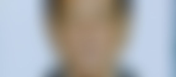 SP mourns demise of Atty. Salcedo Jr., and former brgy official Capirig