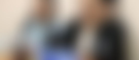 Kon Calizo: Gun ban panahon sapiliay angay ipatuman sa hingpit