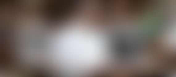 Achas bats to include public plazas in planned reclamation areas