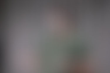 Nacaya pushes for opening of more growth areas in Oro