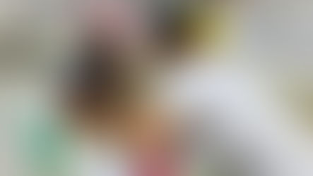 City named 5th Performing LGU of Good Practice in Health