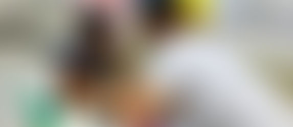 City named 5th Performing LGU of Good Practice in Health