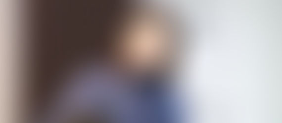 Balaba supak pagpataw og omento sa bayronon sa tubig