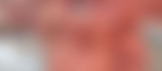 Pagpreserbar sa pottery making sa Bulua hisgutan sa komite ni Pascual