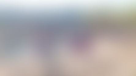 Ilegal nga pagmina sa Barangay Tuburan kompirmado - Konsehal Esparcia