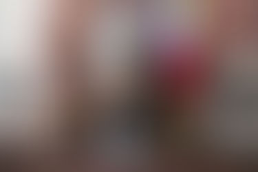 Dads express alarm over spate of suicide cases