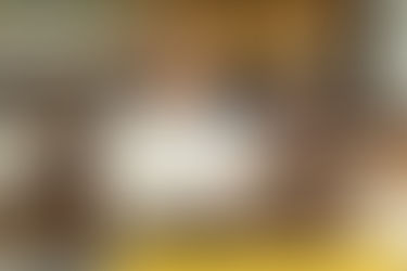 SB1 sa Kauswagan, giuyonan sa konseho