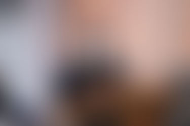 Mga bag-ong iskolar sa dakbayan gipahalipayan ni Konsehal Suzette