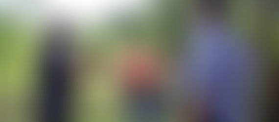 Cabanlas inspects lots in Puerto, Bugo for residential project