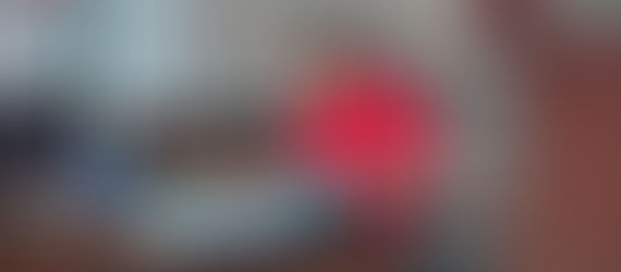 Cabanlas mipasusi sa hangyosa molopyo sa Zone-5 Ilaya Carmen