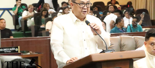 Salcedo misugyot pagtukod og Solid Waste Management Department 