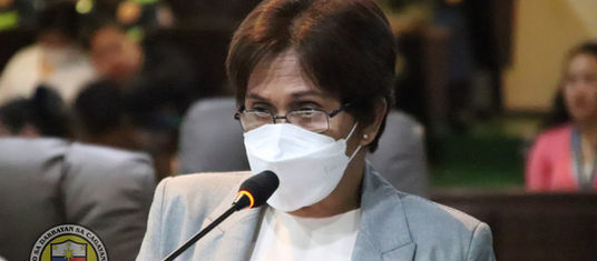 City starts rollout of Bivalent booster vaccines vs COVID-19
