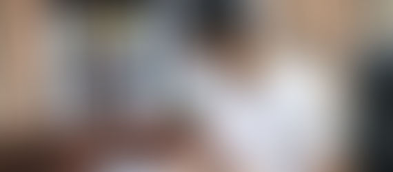 Annual Budget sa Brgy. No. 10 giaprobahan sa konseho