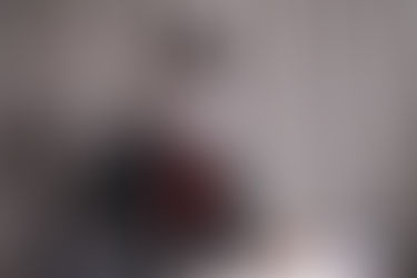 Komite ni Seno magtigom ugmang adlawa